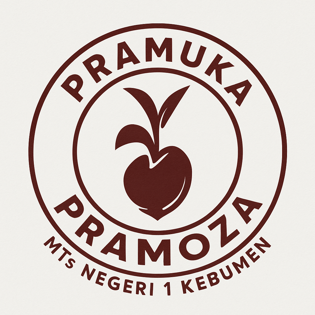 Pramuka