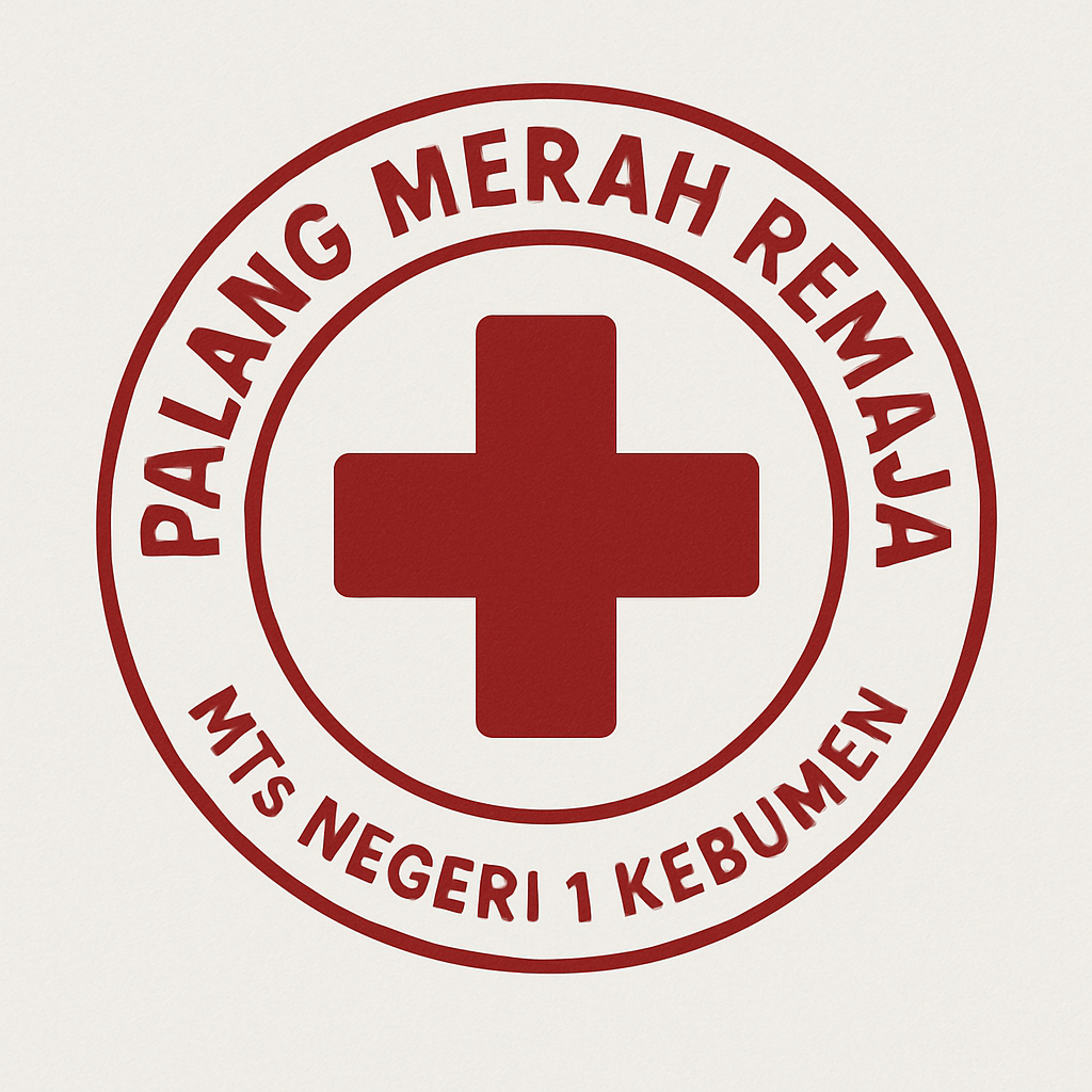 PMR