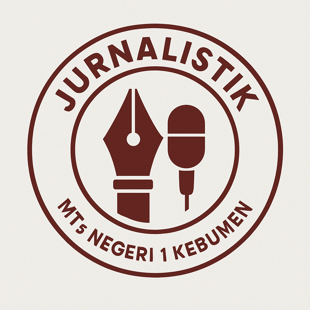 Jurnalistik