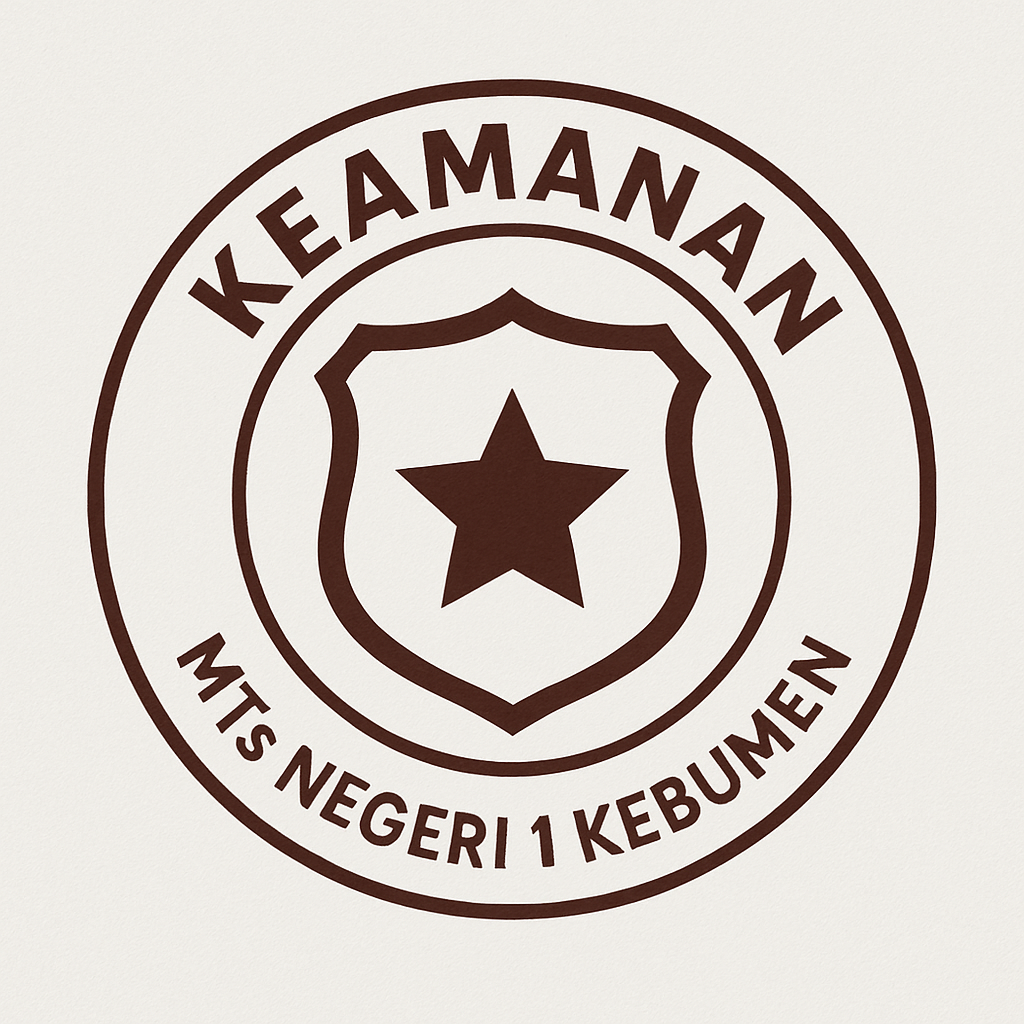 PKS