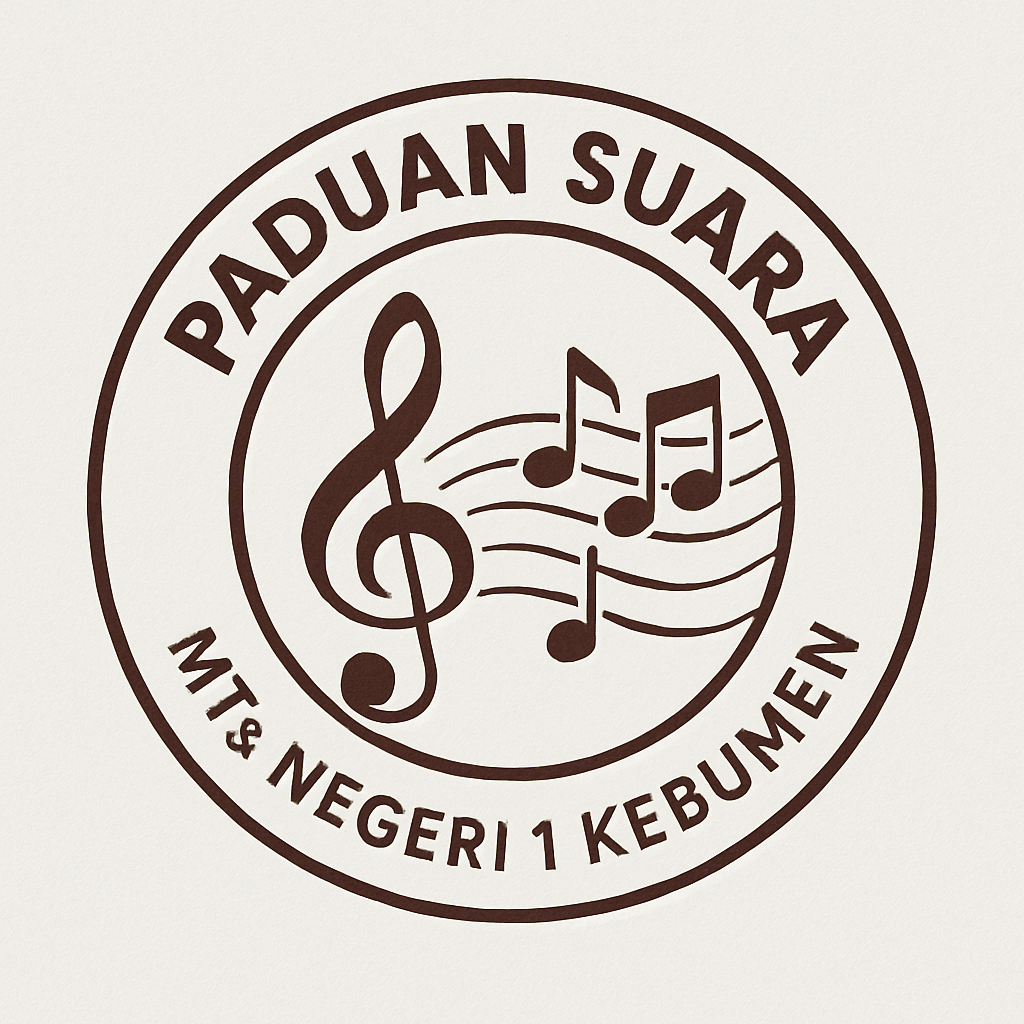 Paduan Suara