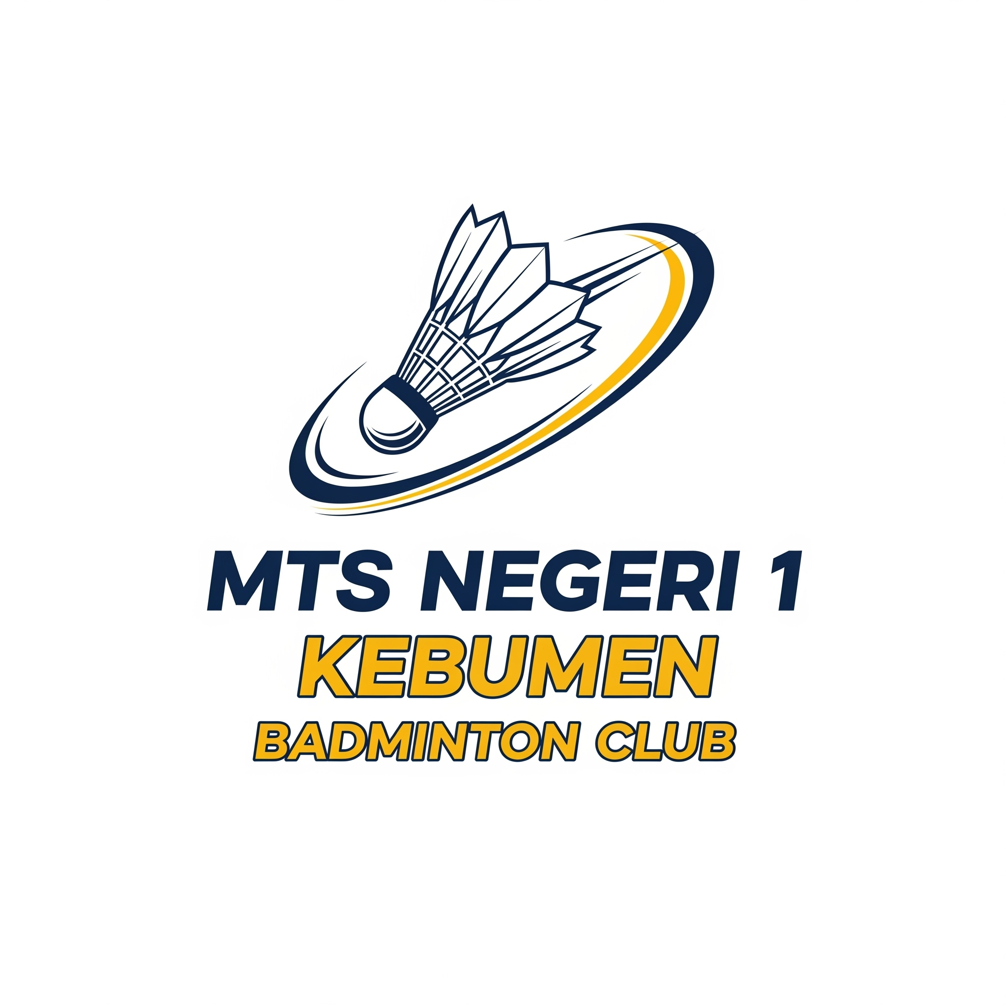 Bulu Tangkis