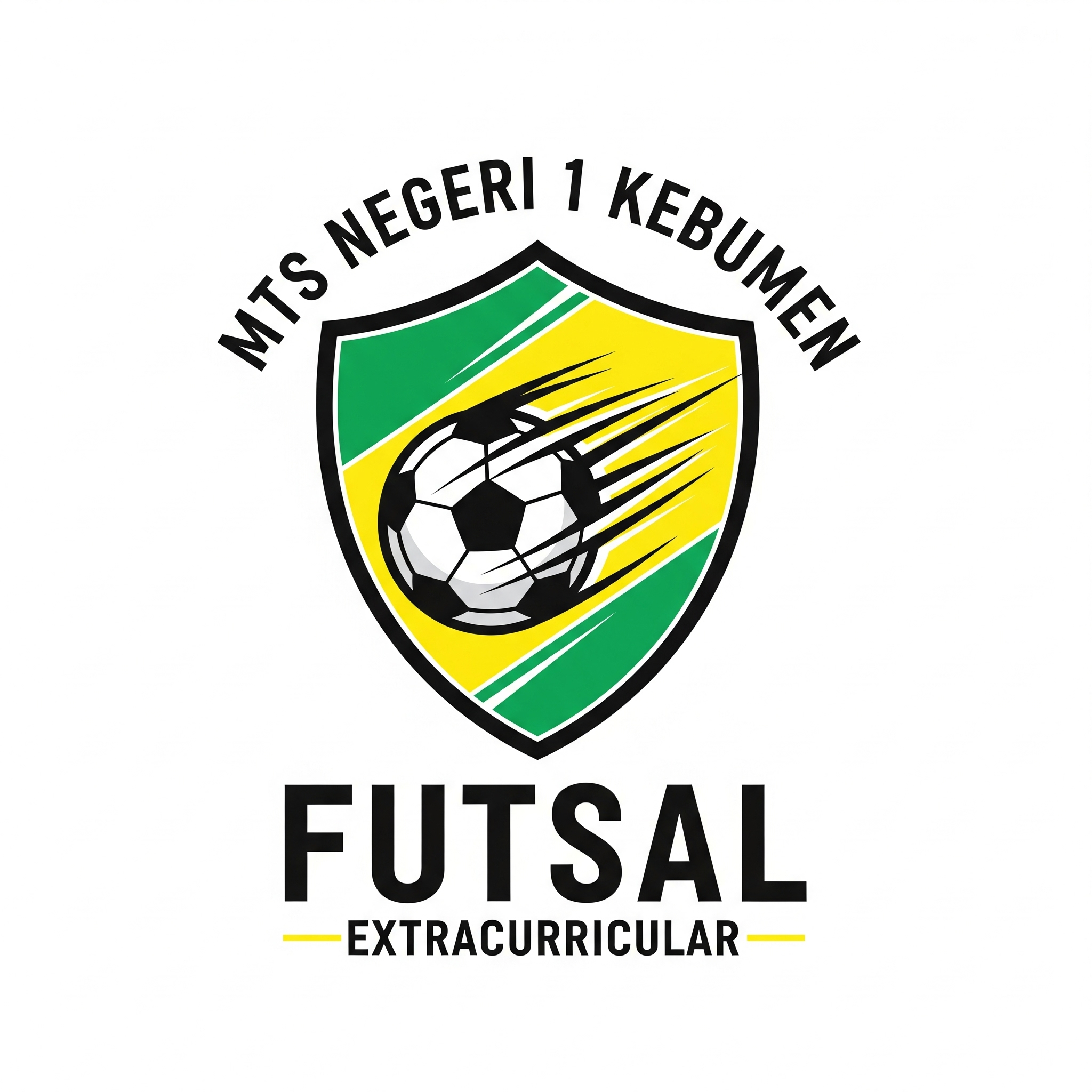 Futsal