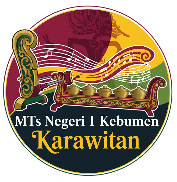 Karawitan