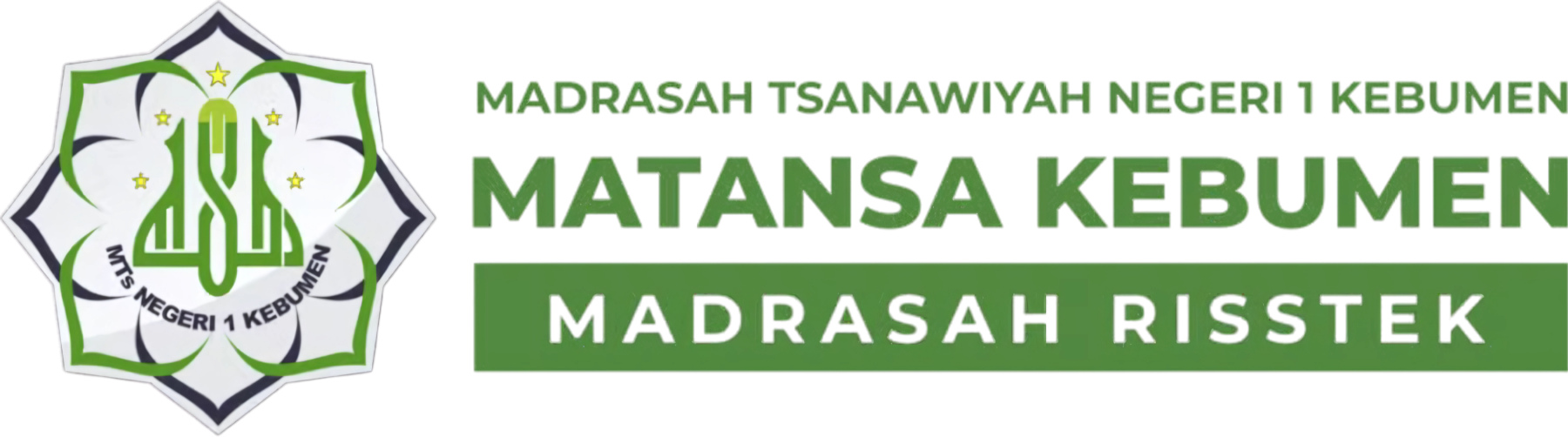 https://mtsn1kebumen.sch.id/MATANSA