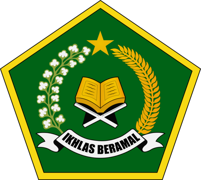 Media Partner