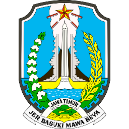 Media Partner