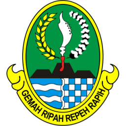 Media Partner