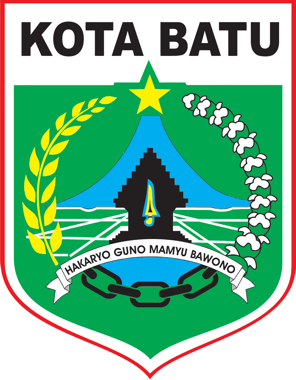 Media Partner