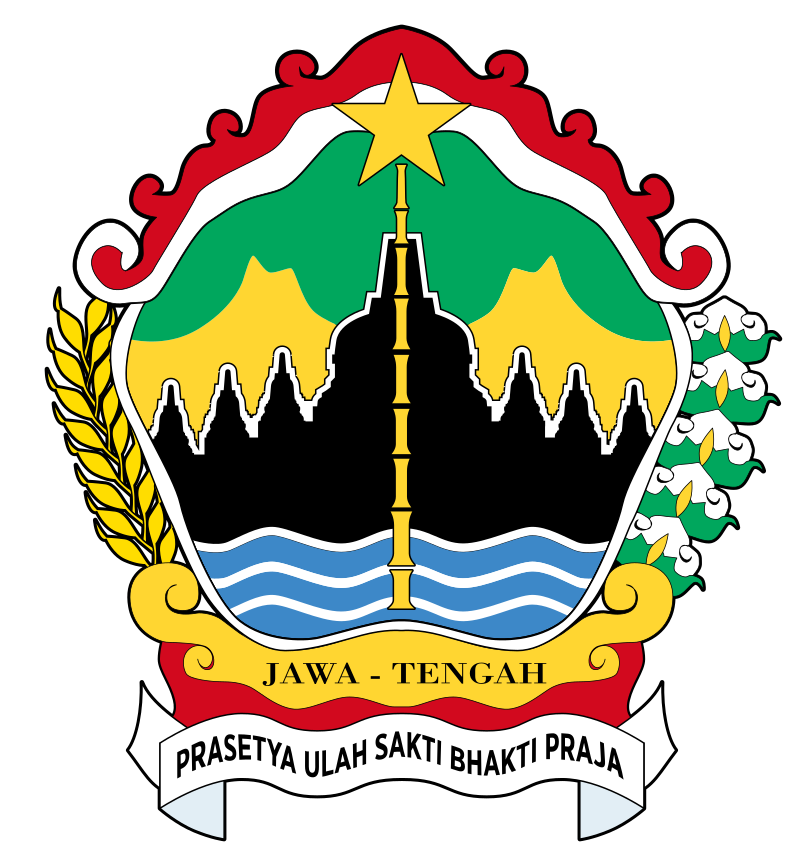 Media Partner
