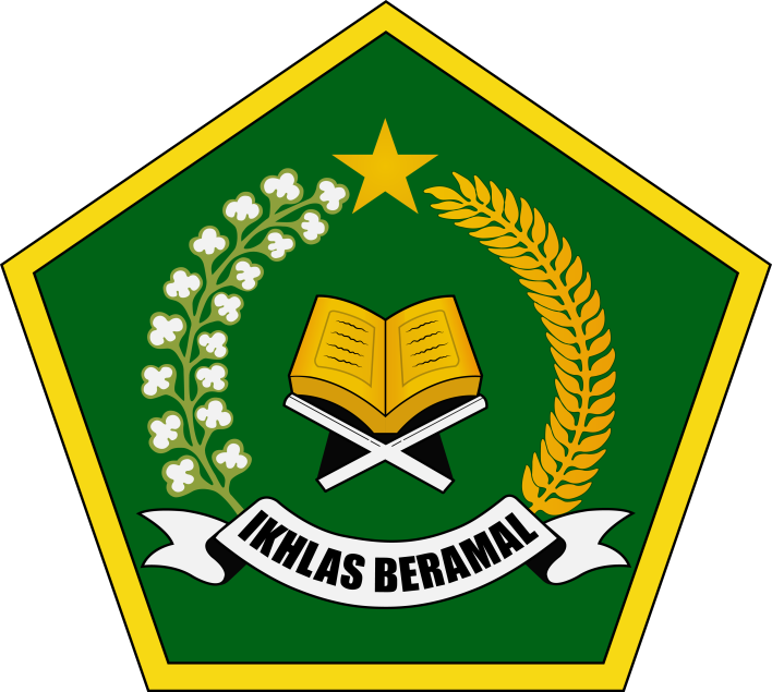 Media Partner