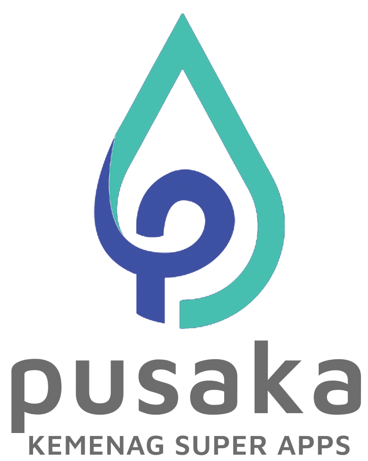 Media Partner