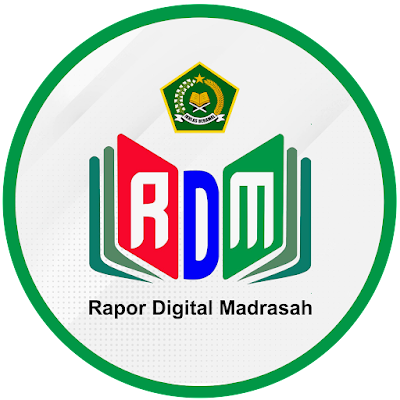 Media Partner
