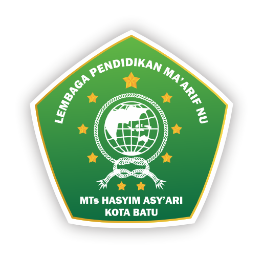 Media Partner