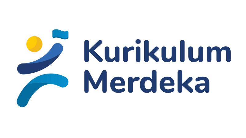Media Partner