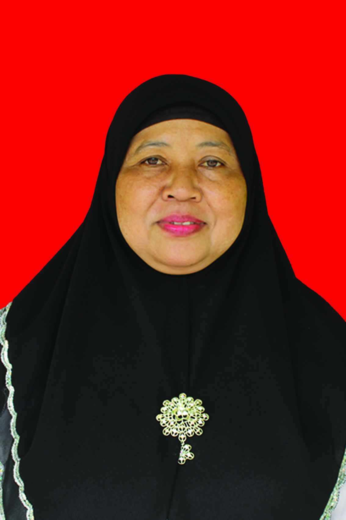KRISWATI