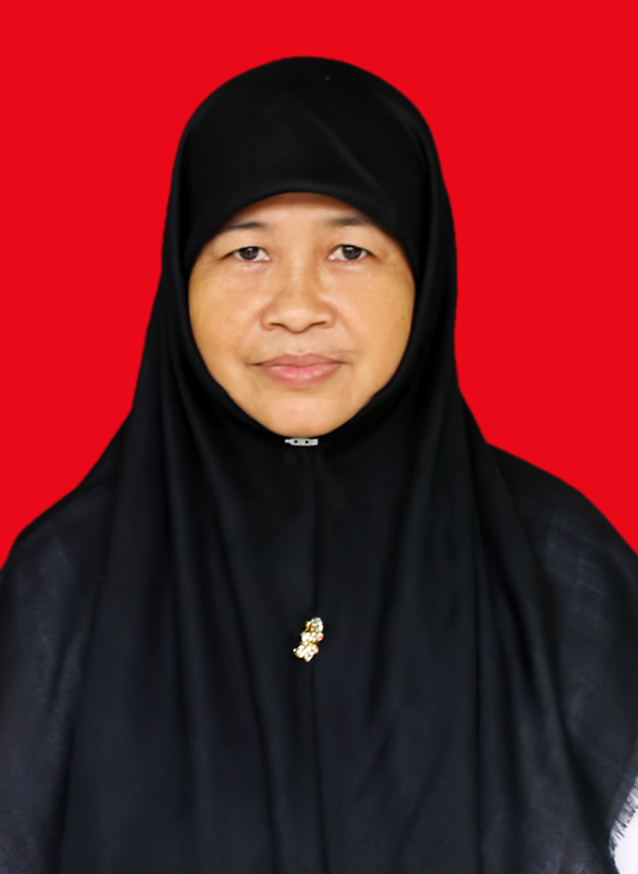 MUSLIMAH