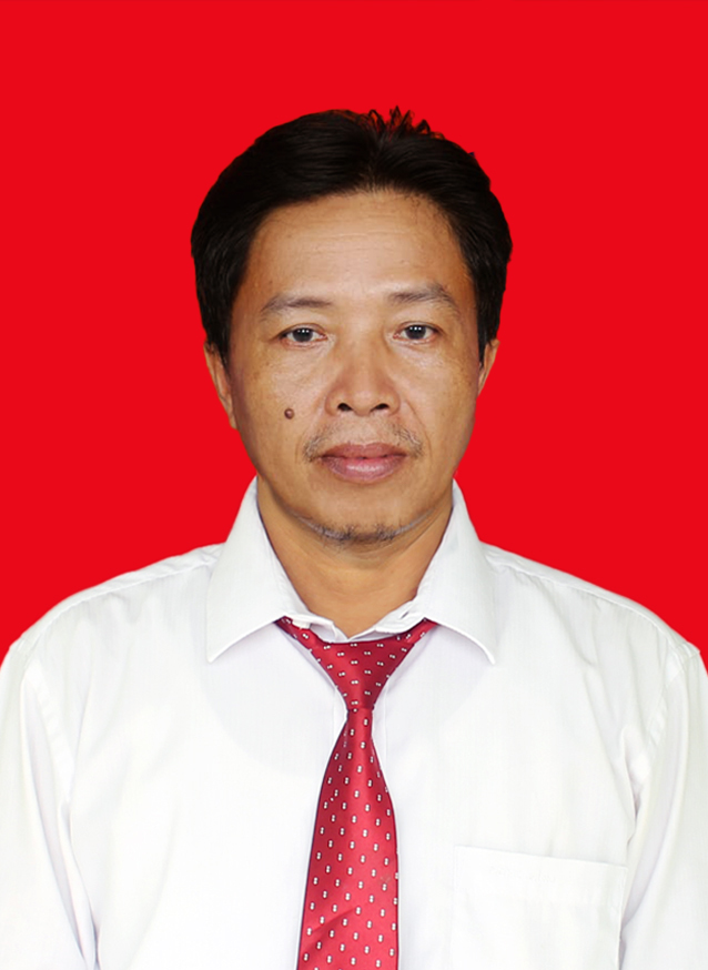 YAKINO