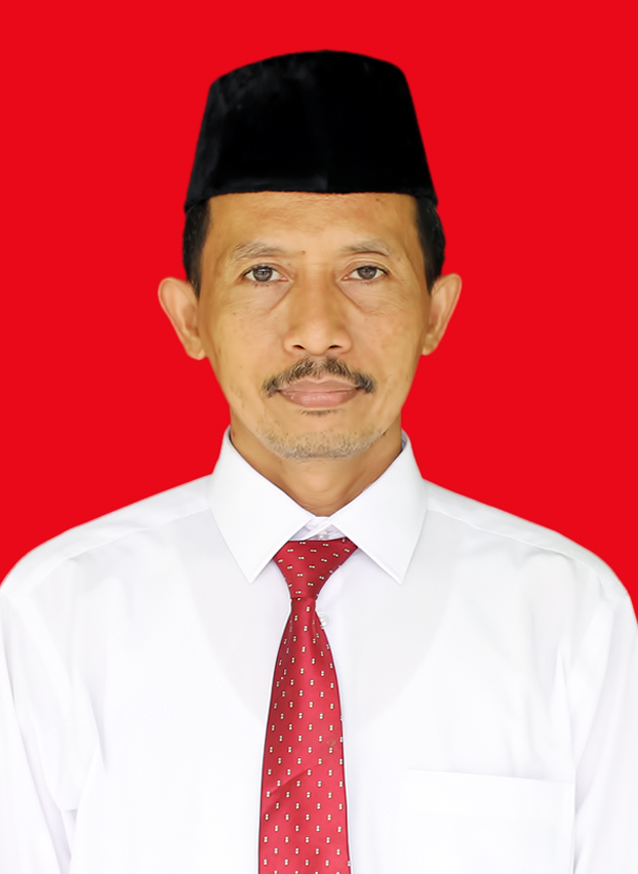 SLAMET RIANTO