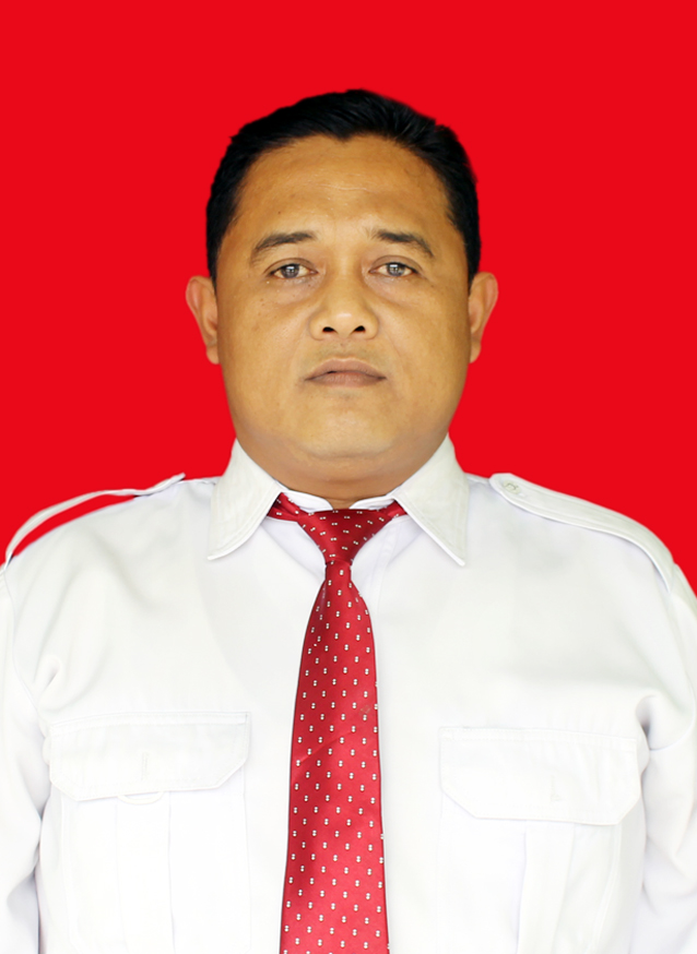WAHYU GIRO PRATOMO