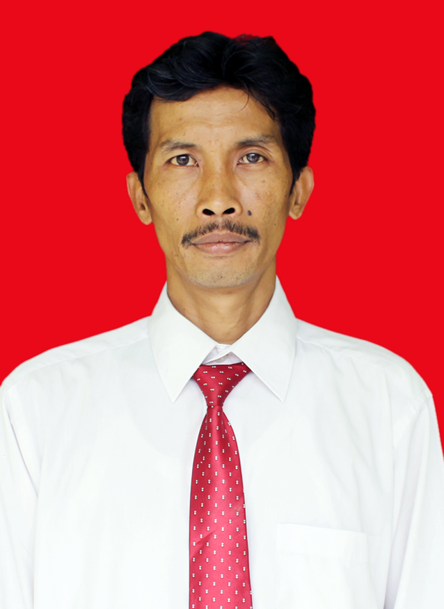 BANGUN SUDIBYO