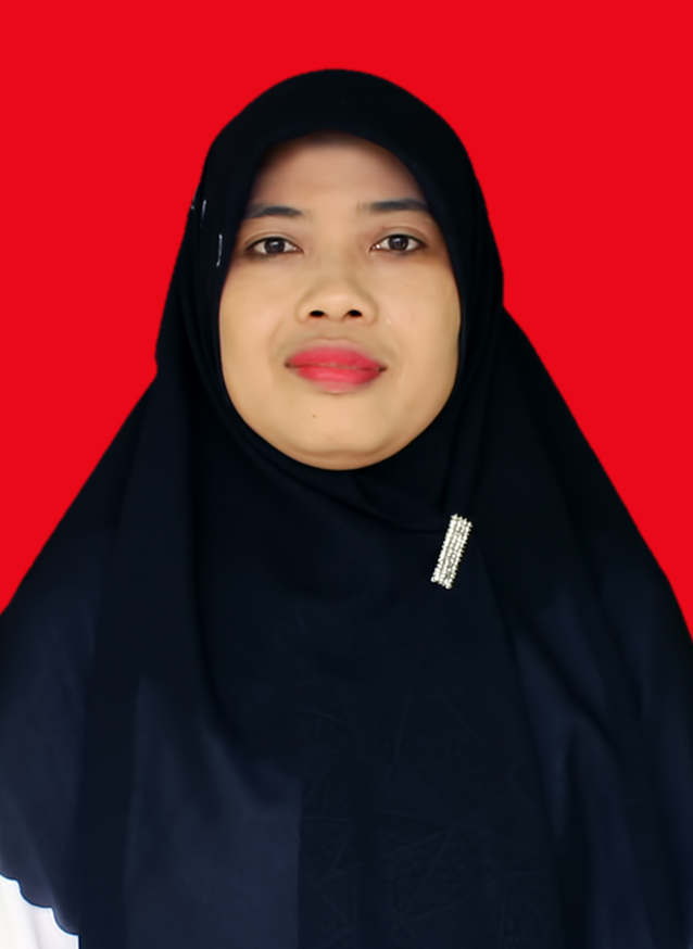 SITI UMAYAH