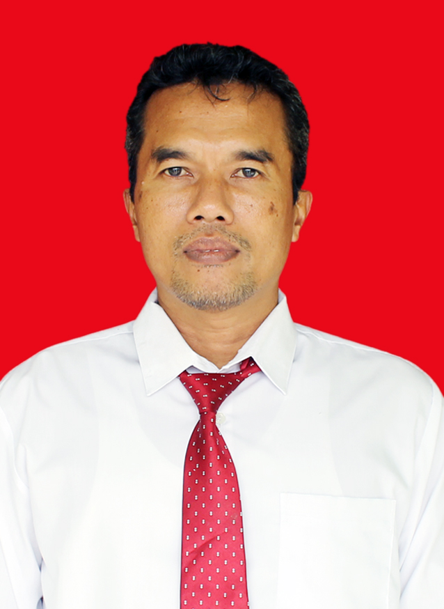 SUGENG WIDODO