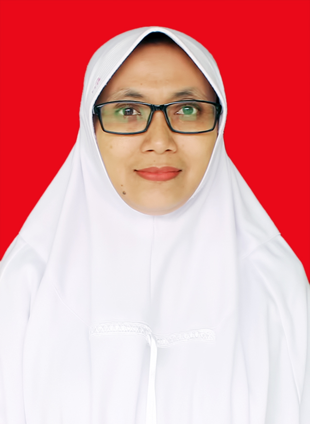 NUR AFIFI