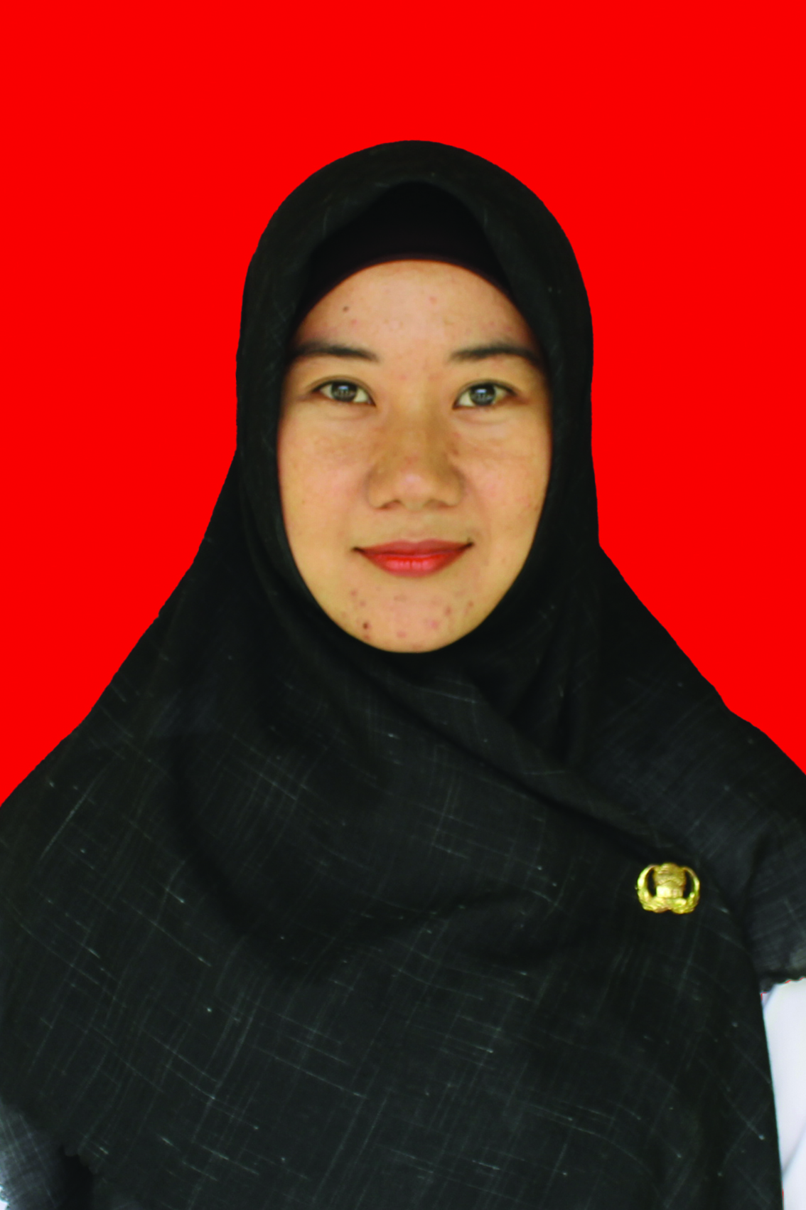 ARI ENDAH MIYOSI PUTRI