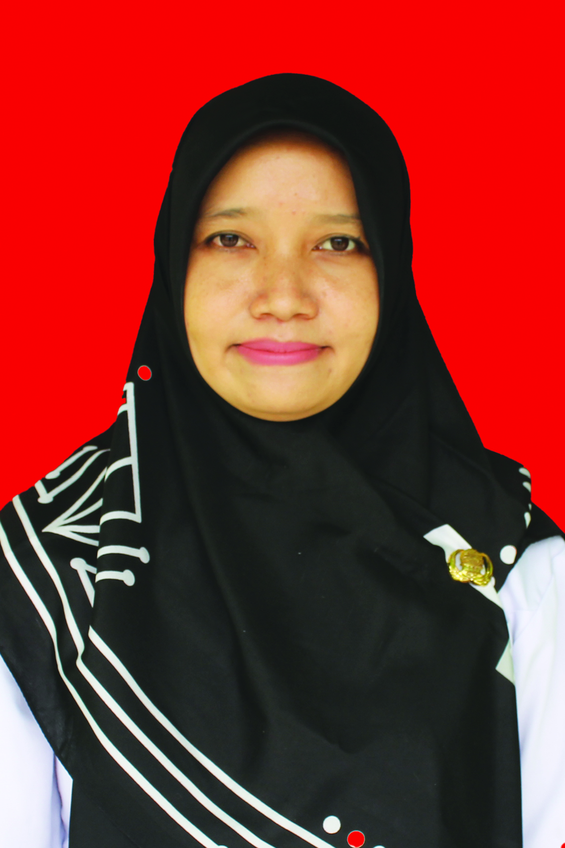 RINI ARIYANTI