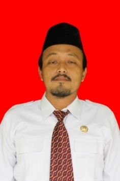 YODI PRADANA