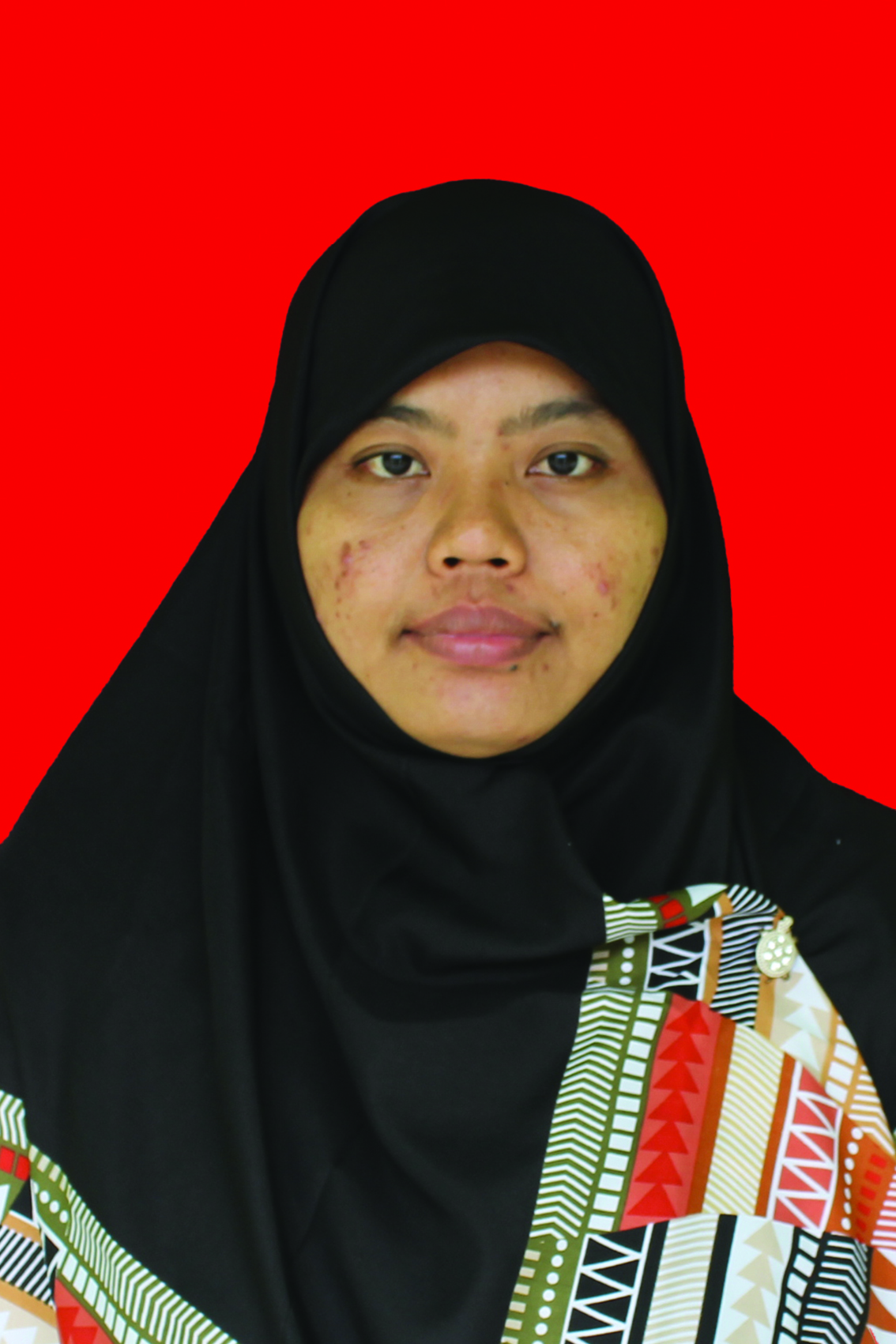 YUNIATI