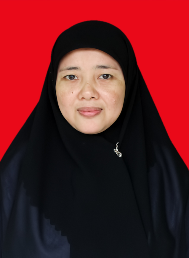 WIWIK WIDHANINGSIH